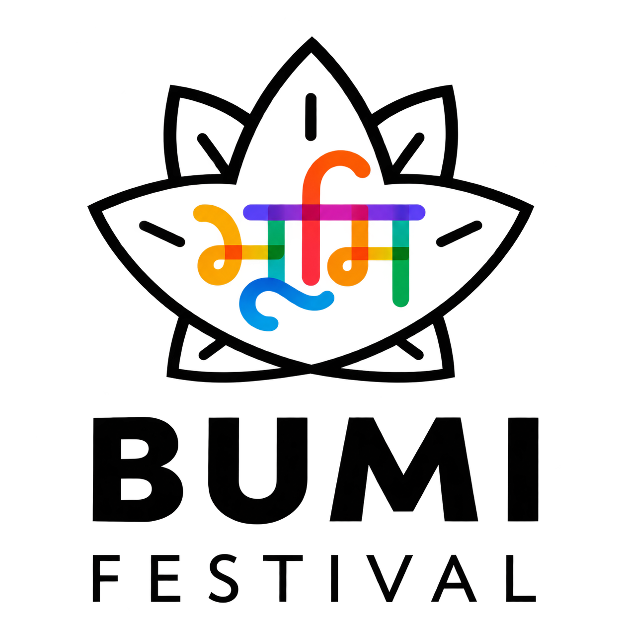 BUMI Festival